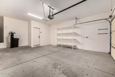 29636 N 120th Lane, Peoria, AZ 85383 - Photo 30