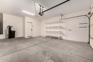 29636 N 120th Ln, Peoria, AZ 85383 - Photo 30