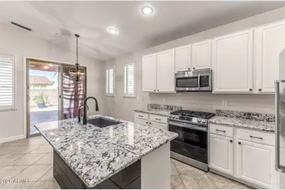 29636 N 120th Lane, Peoria, AZ 85383 - Photo 16