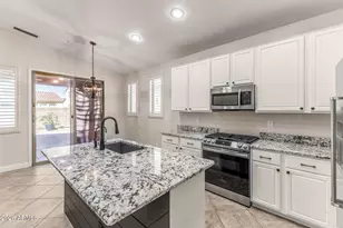 29636 N 120th Ln, Peoria, AZ 85383 - Photo 16