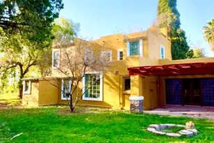 333 E Carter Rd, Phoenix, AZ 85042 - Photo 1