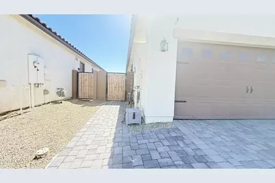 15689 W Woodlands Avenue, Goodyear, AZ 85338 - Photo 14