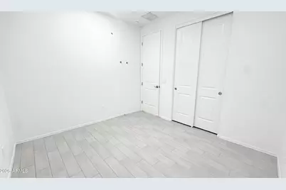 15689 W Woodlands Avenue, Goodyear, AZ 85338 - Photo 20