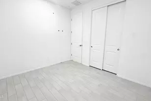 15689 W Woodlands Ave, Goodyear, AZ 85338 - Photo 20