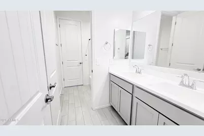 15689 W Woodlands Avenue, Goodyear, AZ 85338 - Photo 8