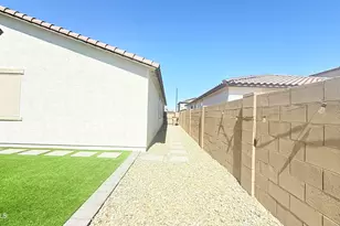 15689 W Woodlands Ave, Goodyear, AZ 85338 - Photo 4