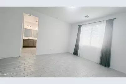 15689 W Woodlands Avenue, Goodyear, AZ 85338 - Photo 12