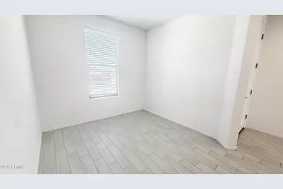 15689 W Woodlands Avenue, Goodyear, AZ 85338 - Photo 18