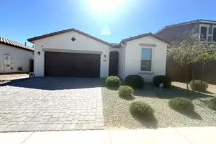 15689 W Woodlands Ave, Goodyear, AZ 85338 - Photo 1