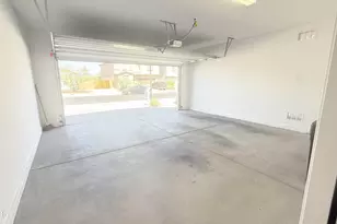 15689 W Woodlands Ave, Goodyear, AZ 85338 - Photo 16