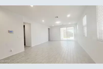 15689 W Woodlands Avenue, Goodyear, AZ 85338 - Photo 6