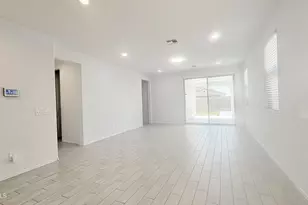 15689 W Woodlands Ave, Goodyear, AZ 85338 - Photo 6