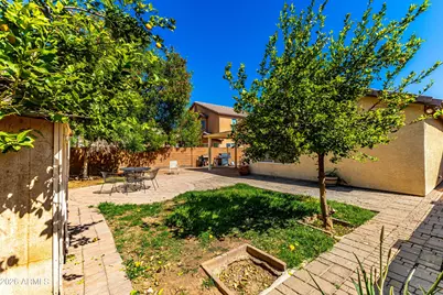 3216 S 72nd Lane, Phoenix, AZ 85043 - Photo 18