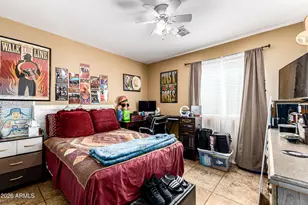 3216 S 72nd Ln, Phoenix, AZ 85043 - Photo 12