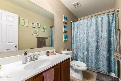 3216 S 72nd Lane, Phoenix, AZ 85043 - Photo 14