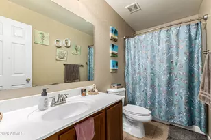 3216 S 72nd Ln, Phoenix, AZ 85043 - Photo 14