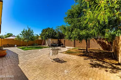 3216 S 72nd Lane, Phoenix, AZ 85043 - Photo 16