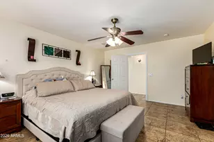 3216 S 72nd Ln, Phoenix, AZ 85043 - Photo 10