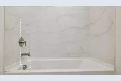 7028 W Pinnacle Vista Drive, Peoria, AZ 85383 - Photo 36