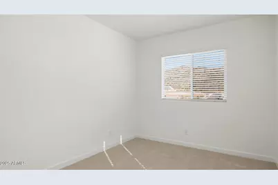 7028 W Pinnacle Vista Drive, Peoria, AZ 85383 - Photo 32