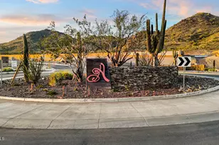 7028 W Pinnacle Vista Dr, Peoria, AZ 85383 - Photo 42