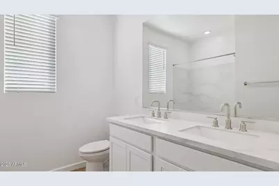 7028 W Pinnacle Vista Drive, Peoria, AZ 85383 - Photo 34