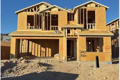 7028 W Pinnacle Vista Drive, Peoria, AZ 85383 - Photo 1