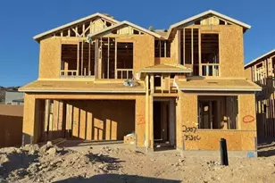 7028 W Pinnacle Vista Dr, Peoria, AZ 85383 - Photo 1