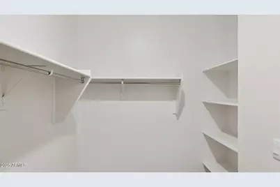 7028 W Pinnacle Vista Drive, Peoria, AZ 85383 - Photo 22