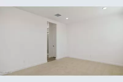 7028 W Pinnacle Vista Drive, Peoria, AZ 85383 - Photo 18