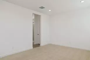 7028 W Pinnacle Vista Dr, Peoria, AZ 85383 - Photo 18