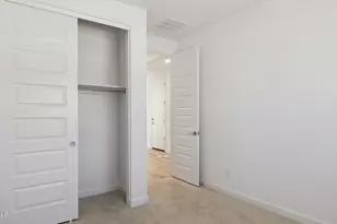 7028 W Pinnacle Vista Dr, Peoria, AZ 85383 - Photo 6