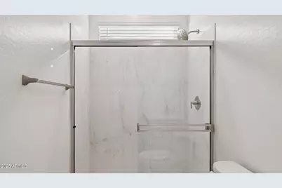 7028 W Pinnacle Vista Drive, Peoria, AZ 85383 - Photo 8