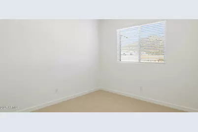 7028 W Pinnacle Vista Drive, Peoria, AZ 85383 - Photo 30