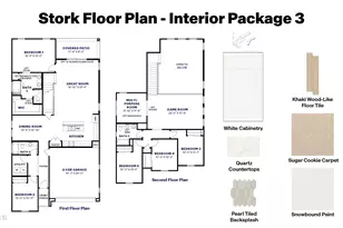 7028 W Pinnacle Vista Dr, Peoria, AZ 85383 - Photo 2