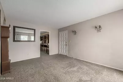 1848 E Edgewood Avenue, Mesa, AZ 85204 - Photo 6