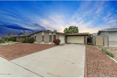 1848 E Edgewood Avenue, Mesa, AZ 85204 - Photo 2