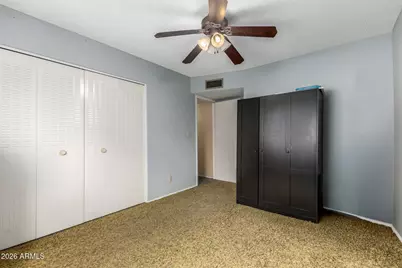 1848 E Edgewood Avenue, Mesa, AZ 85204 - Photo 20