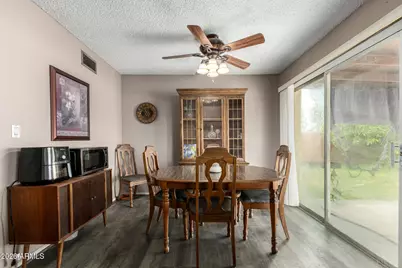 1848 E Edgewood Avenue, Mesa, AZ 85204 - Photo 8