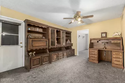 1848 E Edgewood Avenue, Mesa, AZ 85204 - Photo 4