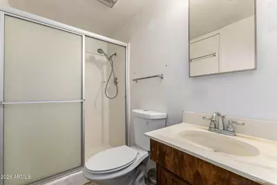 1848 E Edgewood Avenue, Mesa, AZ 85204 - Photo 14