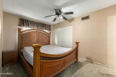 1848 E Edgewood Avenue, Mesa, AZ 85204 - Photo 12