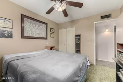 1848 E Edgewood Avenue, Mesa, AZ 85204 - Photo 18