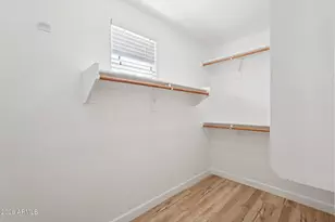 4366 E Rosemonte Dr, Phoenix, AZ 85050 - Photo 20