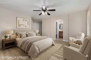 4366 E Rosemonte Dr, Phoenix, AZ 85050 - Photo 16