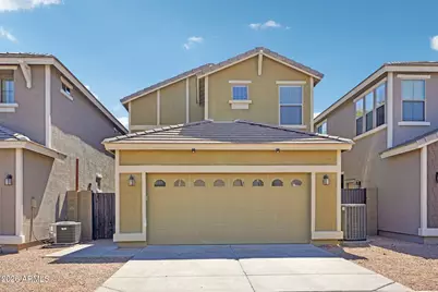 4366 E Rosemonte Drive, Phoenix, AZ 85050 - Photo 28