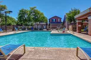 4366 E Rosemonte Dr, Phoenix, AZ 85050 - Photo 30