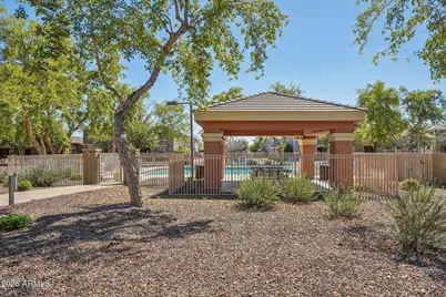 4366 E Rosemonte Drive, Phoenix, AZ 85050 - Photo 38