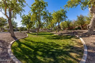 4366 E Rosemonte Dr, Phoenix, AZ 85050 - Photo 32