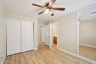 4366 E Rosemonte Drive, Phoenix, AZ 85050 - Photo 22